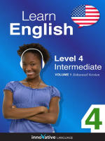 Learn_English__Level_4__Intermediate_English